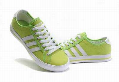 adidas securite chaussure homme adidas securite chaussure homme